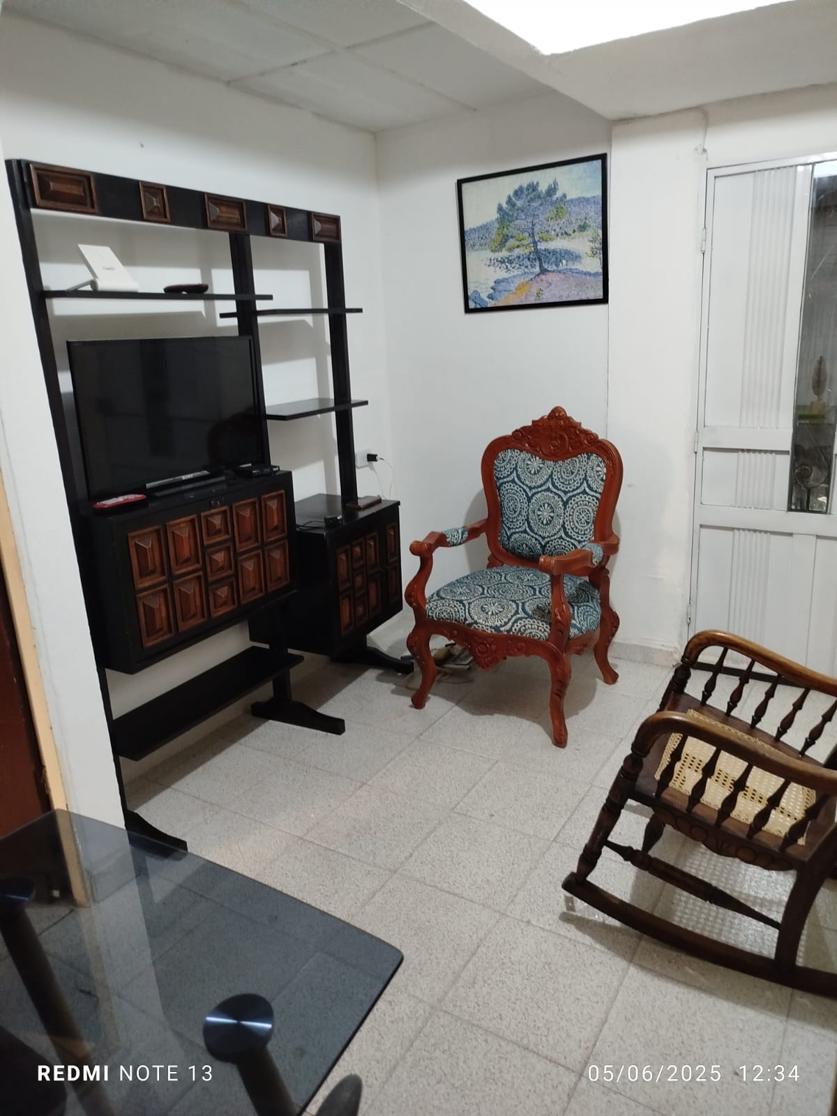 Finca Raiz